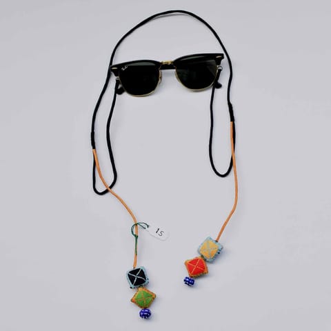 PAULAMI - Kamli Specs string KAM-SP15