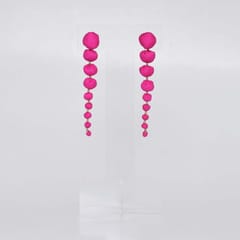 PAULAMI - Suhani Stud Earrings SU-E04