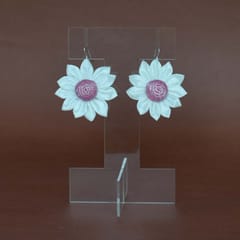 PAULAMI - Daisy Earrings DA-E01