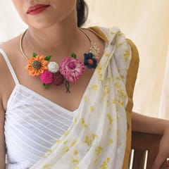 PAULAMI - Gul Hasli