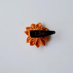 PAULAMI - Surajmukhi HairClip- SU-CL1