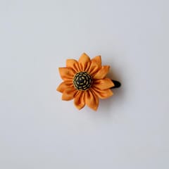 PAULAMI - Surajmukhi HairClip- SU-CL1