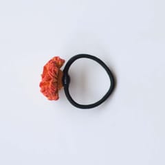 PAULAMI - Small phoolwanti hair tie PH/HT9