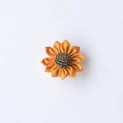 PAULAMI - Surajmukhi Hair Tie SU/HT01