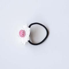 PAULAMI - Daisy Hair Tie DA/HT01