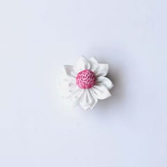 PAULAMI - Daisy Hair Tie DA/HT01