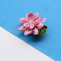 PAULAMI - Anjali Stud earrings AN-ST01