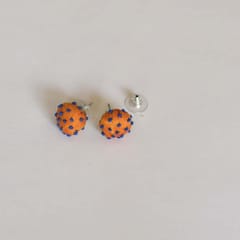 PAULAMI - Anjali Stud earrings AN-ST01
