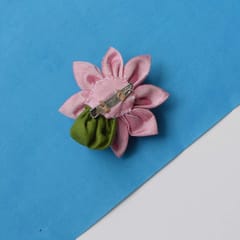 PAULAMI - Anjali Stud earrings AN-ST01