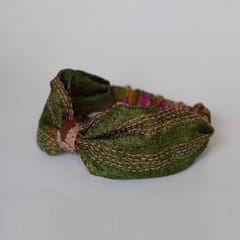 PAULAMI - Dilpreet Turband head band DP-THB/5