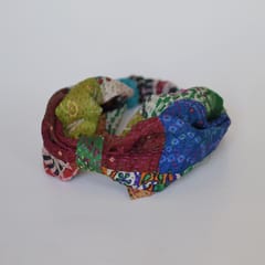 PAULAMI - Dilpreet Turband head band DP-THB/3