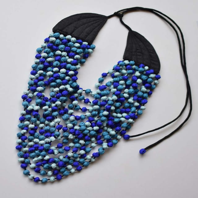 PAULAMI - Ramya Neckpiece- RMY-13