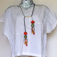 PAULAMI - Julie JU-NP10