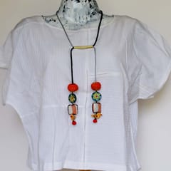 PAULAMI - Julie JU-NP10