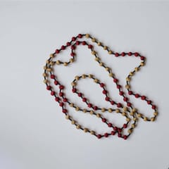 PAULAMI - Beeja Neckpiece-BEE-NP9