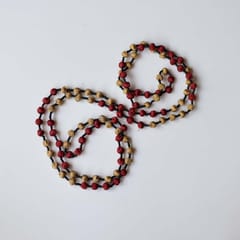 PAULAMI - Beeja Neckpiece-BEE-NP9