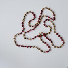 PAULAMI - Beeja Neckpiece-BEE-NP9