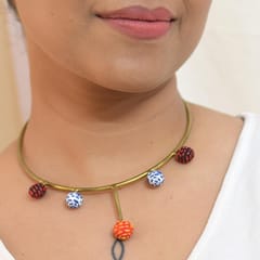 PAULAMI - Cleo  Hasli - CL-HASLI/NP2