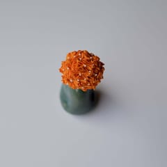 PAULAMI - Shiuli Bun stick- SHI-PI4
