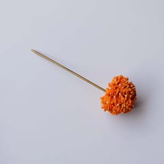 PAULAMI - Shiuli Bun stick- SHI-PI4
