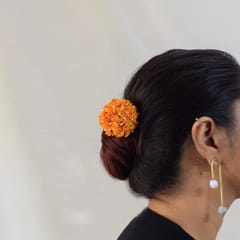 PAULAMI - Shiuli Bun stick- SHI-PI4