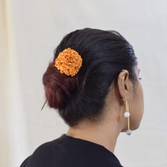 PAULAMI - Shiuli Bun stick- SHI-PI4