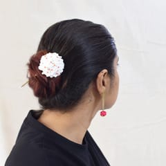 PAULAMI - Shiuli Bun stick- SHI-PI1