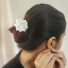 PAULAMI - Shiuli Bun stick- SHI-PI1