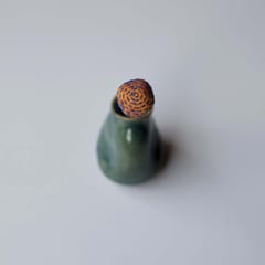 PAULAMI - Sarala Bun stick- SA-PI1