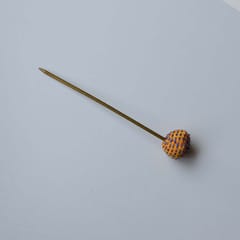 PAULAMI - Sarala Bun stick- SA-PI1