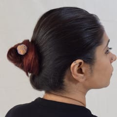 PAULAMI - Sarala Bun stick- SA-PI1
