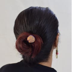 PAULAMI - Sarala Bun stick- SA-PI1
