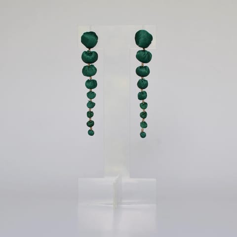 PAULAMI - Suhani Stud Earrings SU-E14