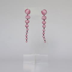 PAULAMI - Suhani Stud Earrings SU-E11