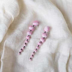 PAULAMI - Suhani Stud Earrings SU-E11