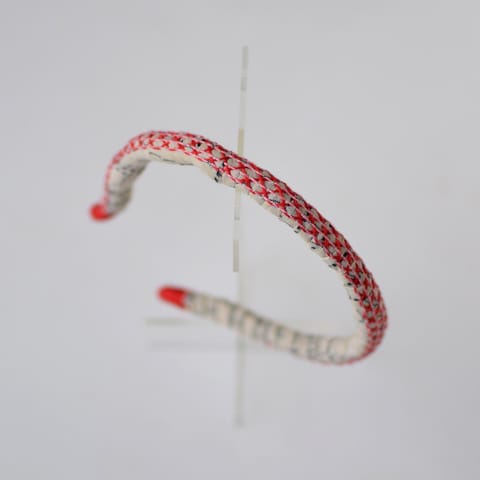 PAULAMI - Shipra Hair Band-SHI/HB-5