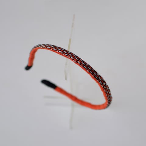 PAULAMI - Shipra Hair Band-SHI/HB-4