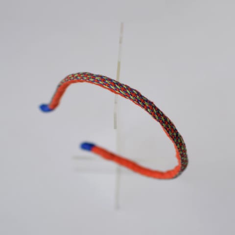 PAULAMI - Shipra Hair Band-SHI/HB-2