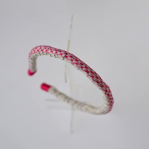 PAULAMI - Shipra Hair Band-SHI/HB-1
