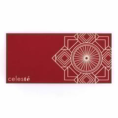 Celesté -Celestial Brewing Gift Box