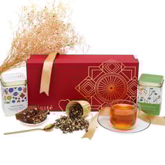 Celesté -Celestial Brewing Gift Box