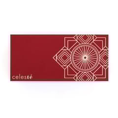 Celesté -Harmony Hue Gift Box