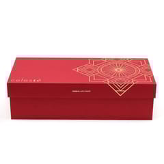 Celesté -Harmony Hue Gift Box