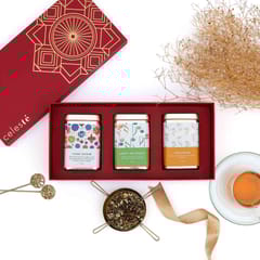 Celesté -Harmony Hue Gift Box