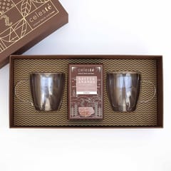 Celesté -Euphoria Gift Box