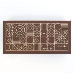 Celesté -Euphoria Gift Box