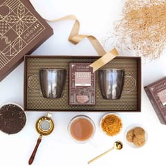 Celesté -Euphoria Gift Box