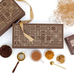 Celesté -Euphoria Gift Box