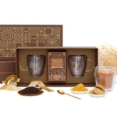 Celesté -Euphoria Gift Box