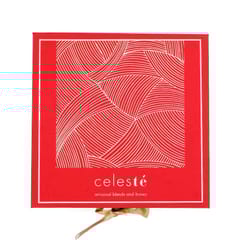 Celesté -Aura Gift Box | Teatime Treassures